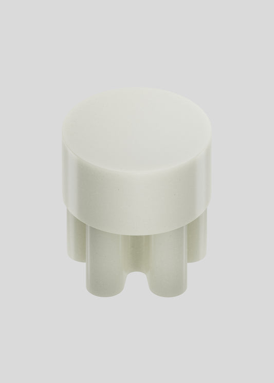 POLPO stool