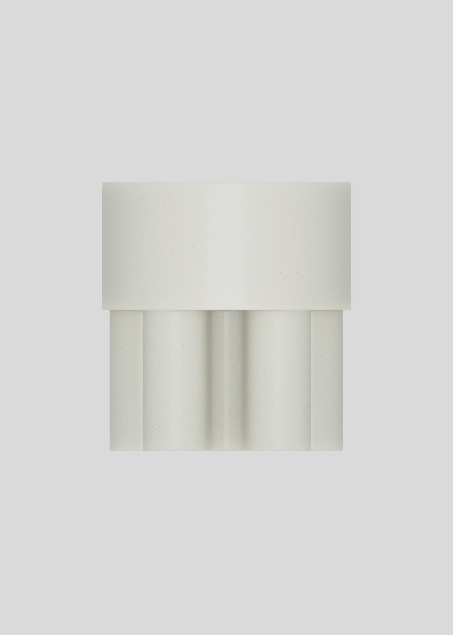 POLPO stool