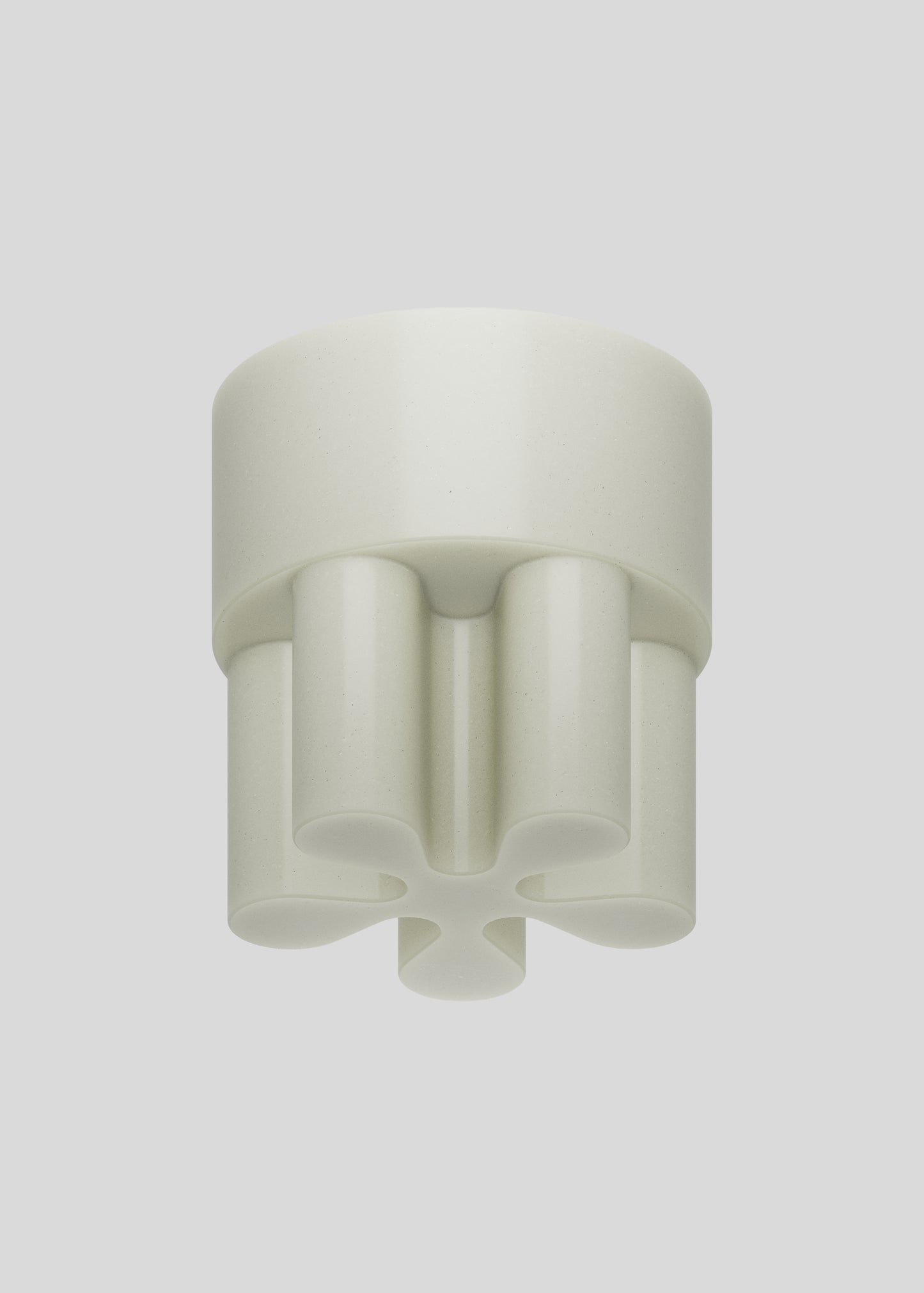 POLPO stool
