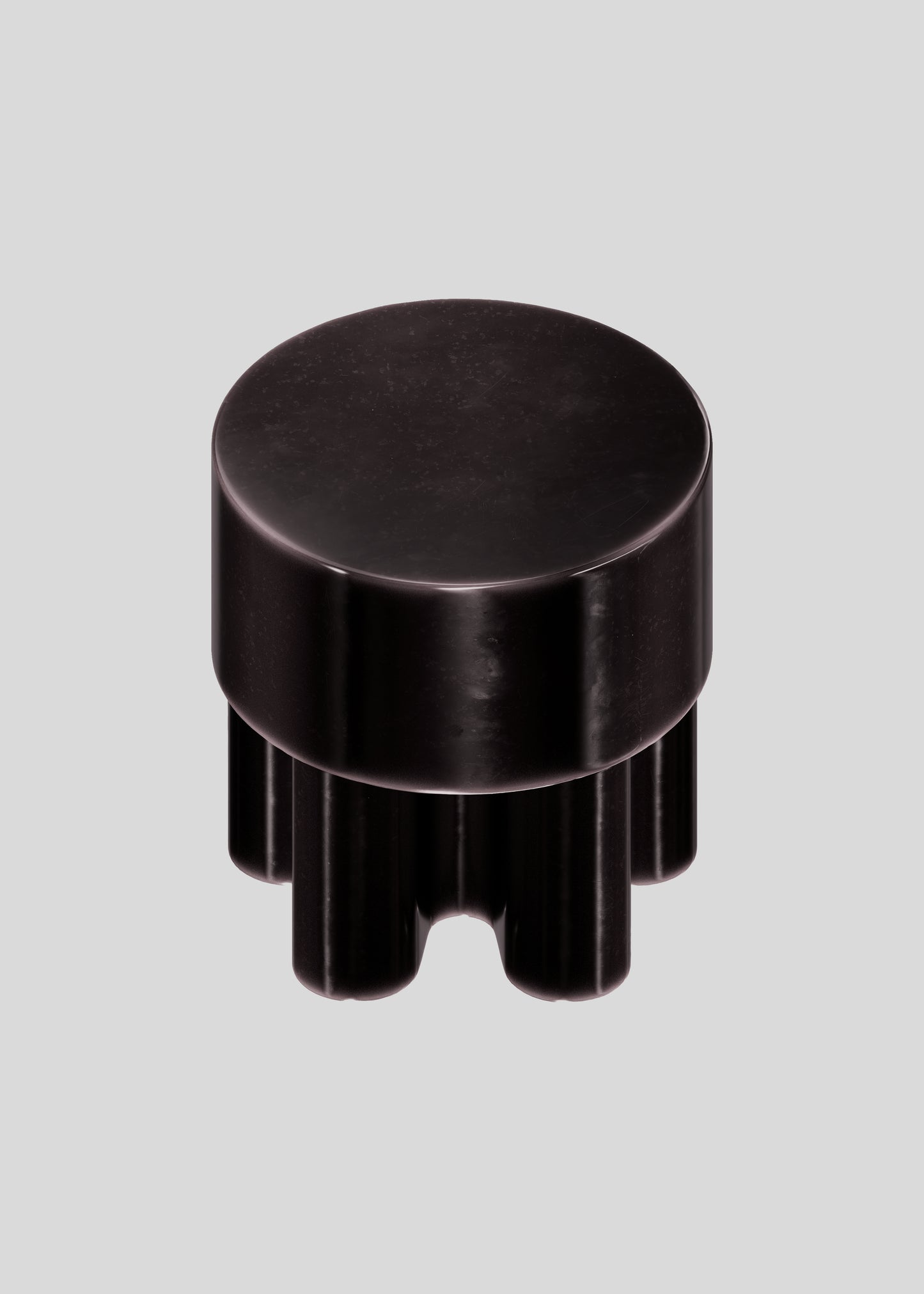 POLPO stool