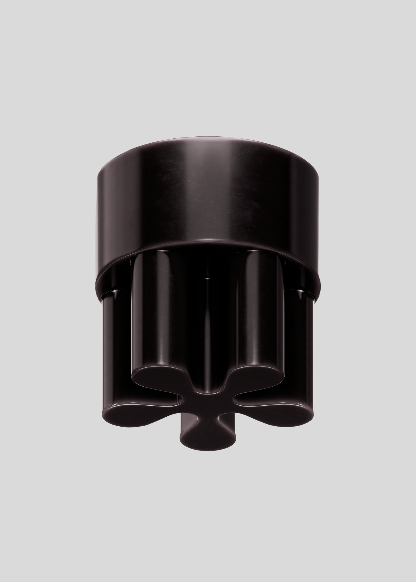 POLPO stool