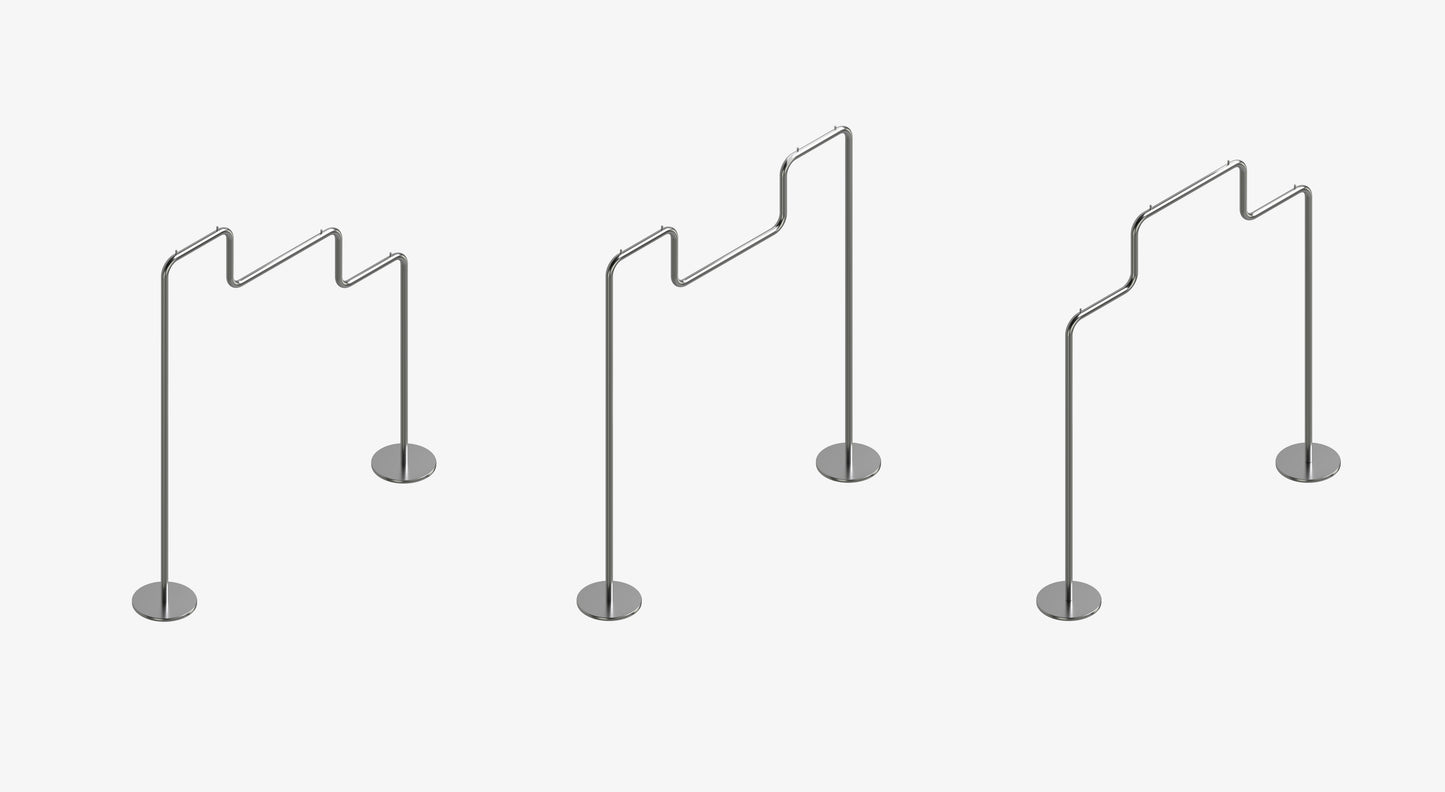 FLOW | system 2