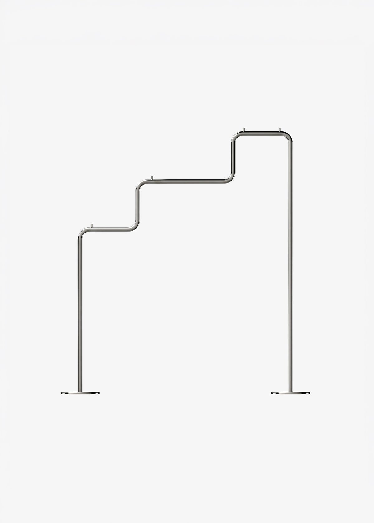 FLOW | system 1