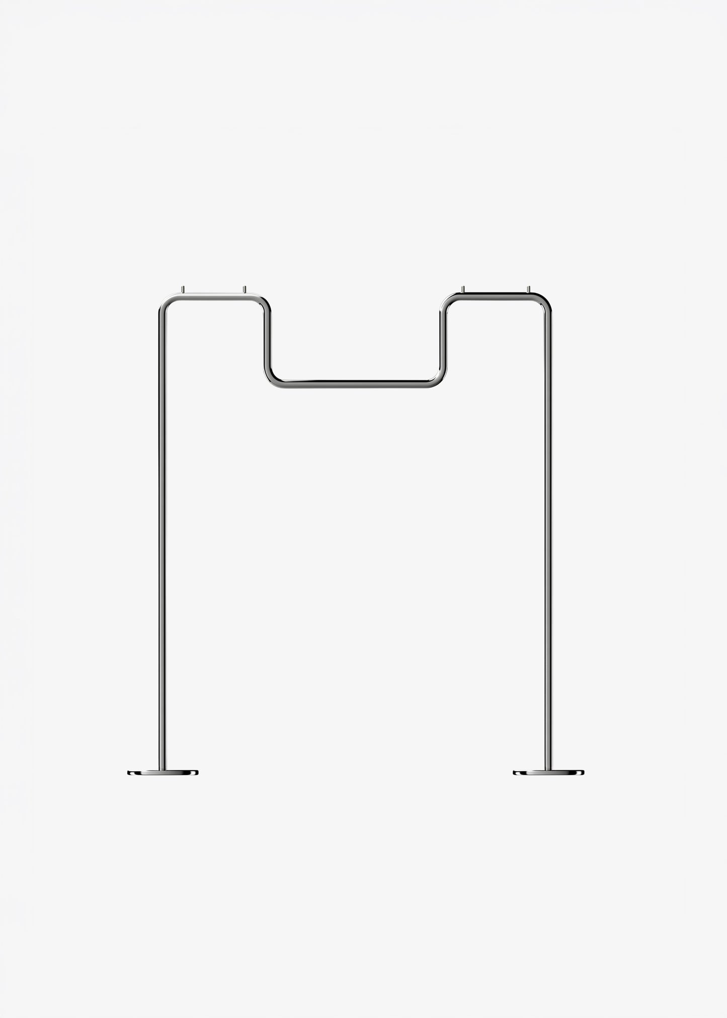 FLOW | system 2