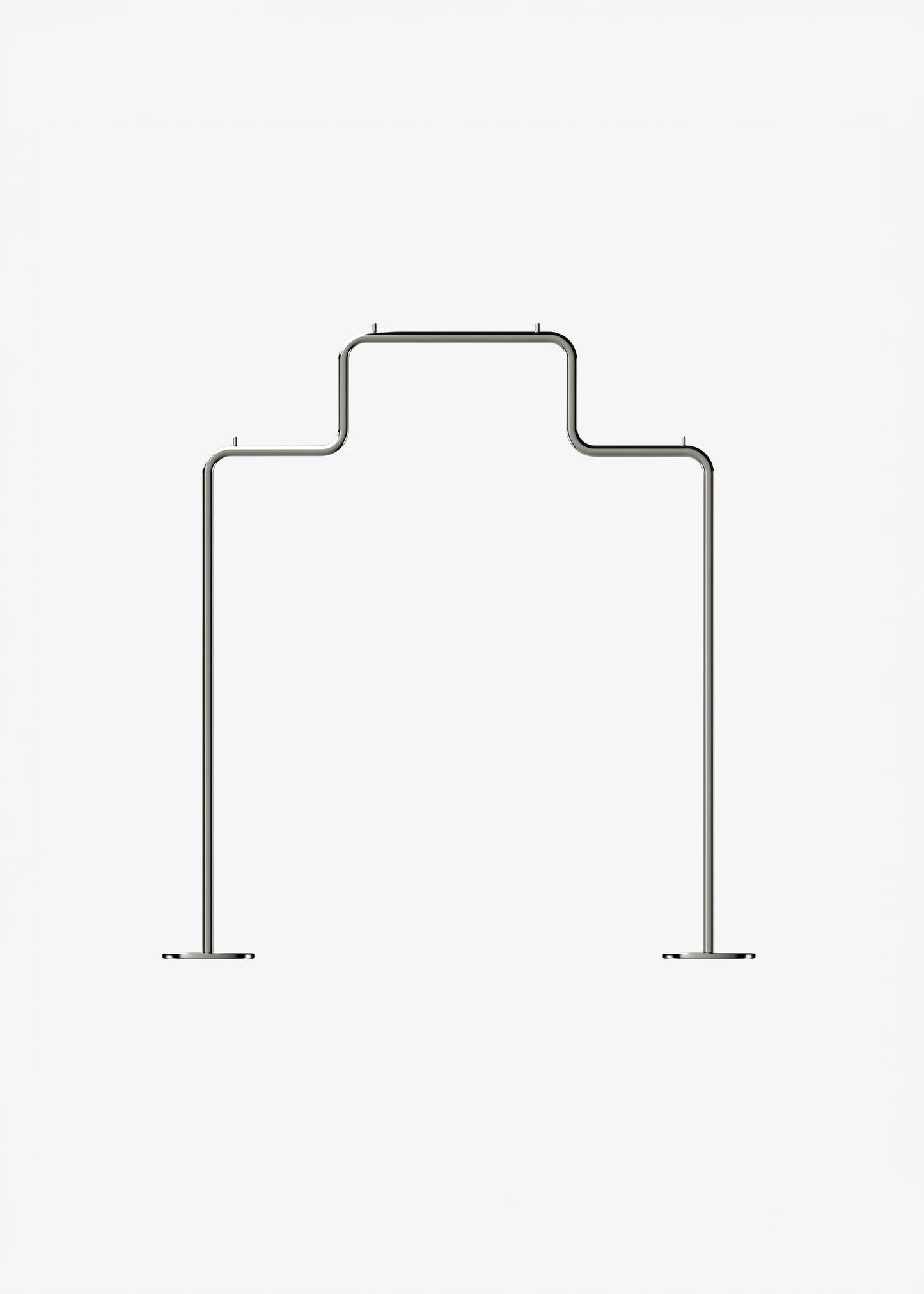 FLOW | system 3