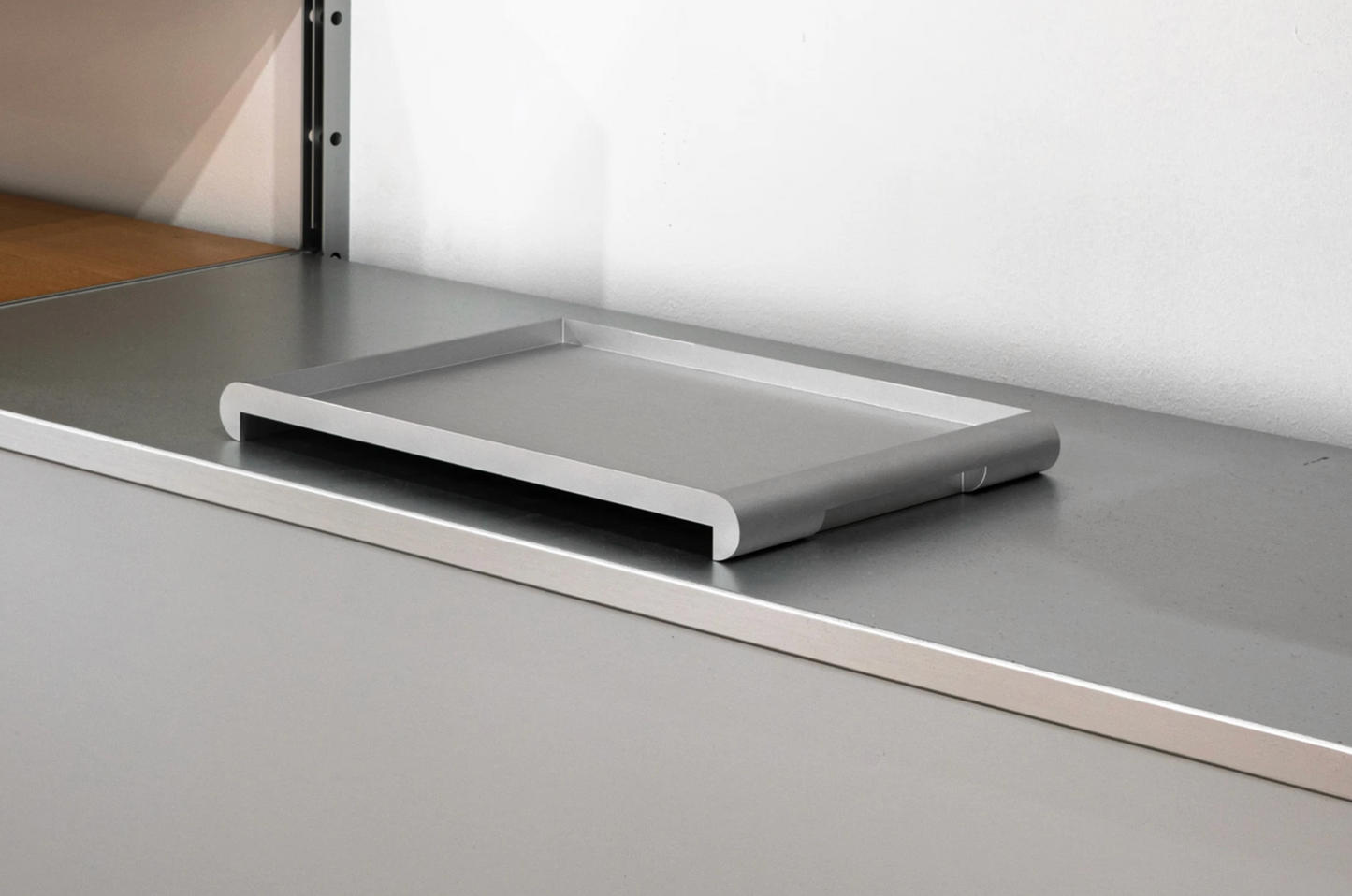 PALE Tablett