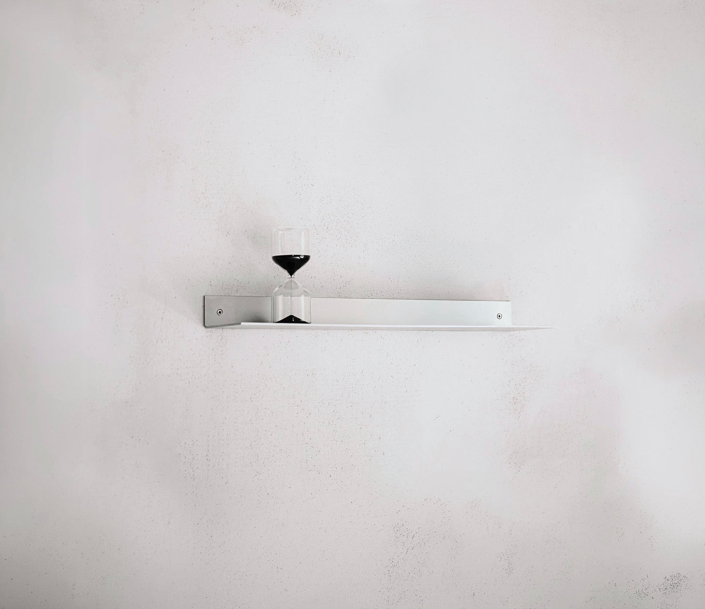 RAWW shelf