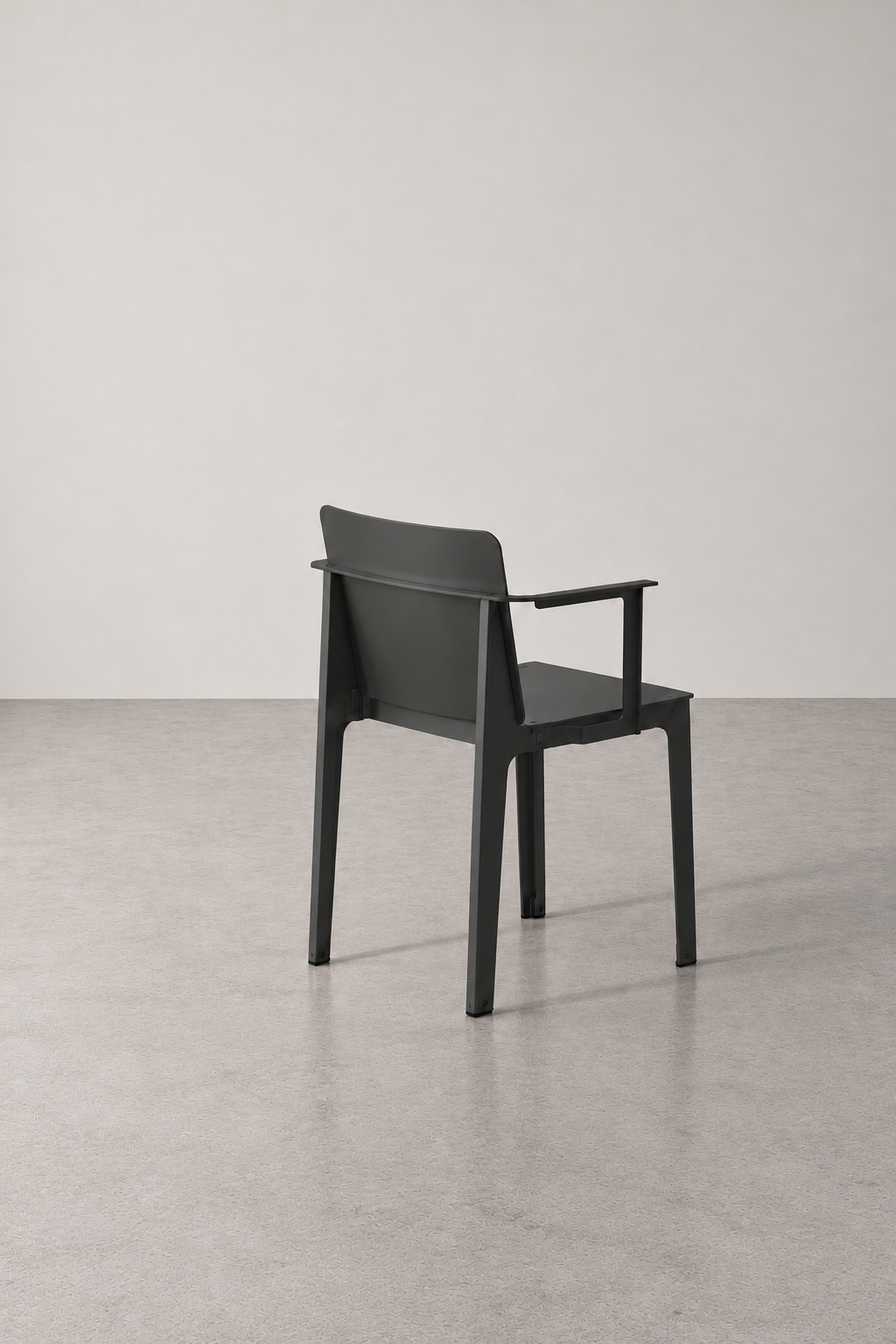 RIVET | armchair