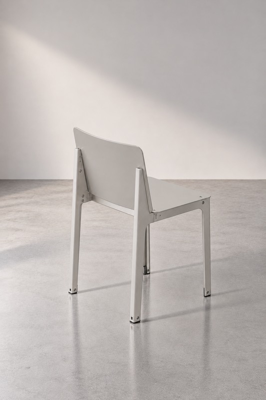 RIVET | chair